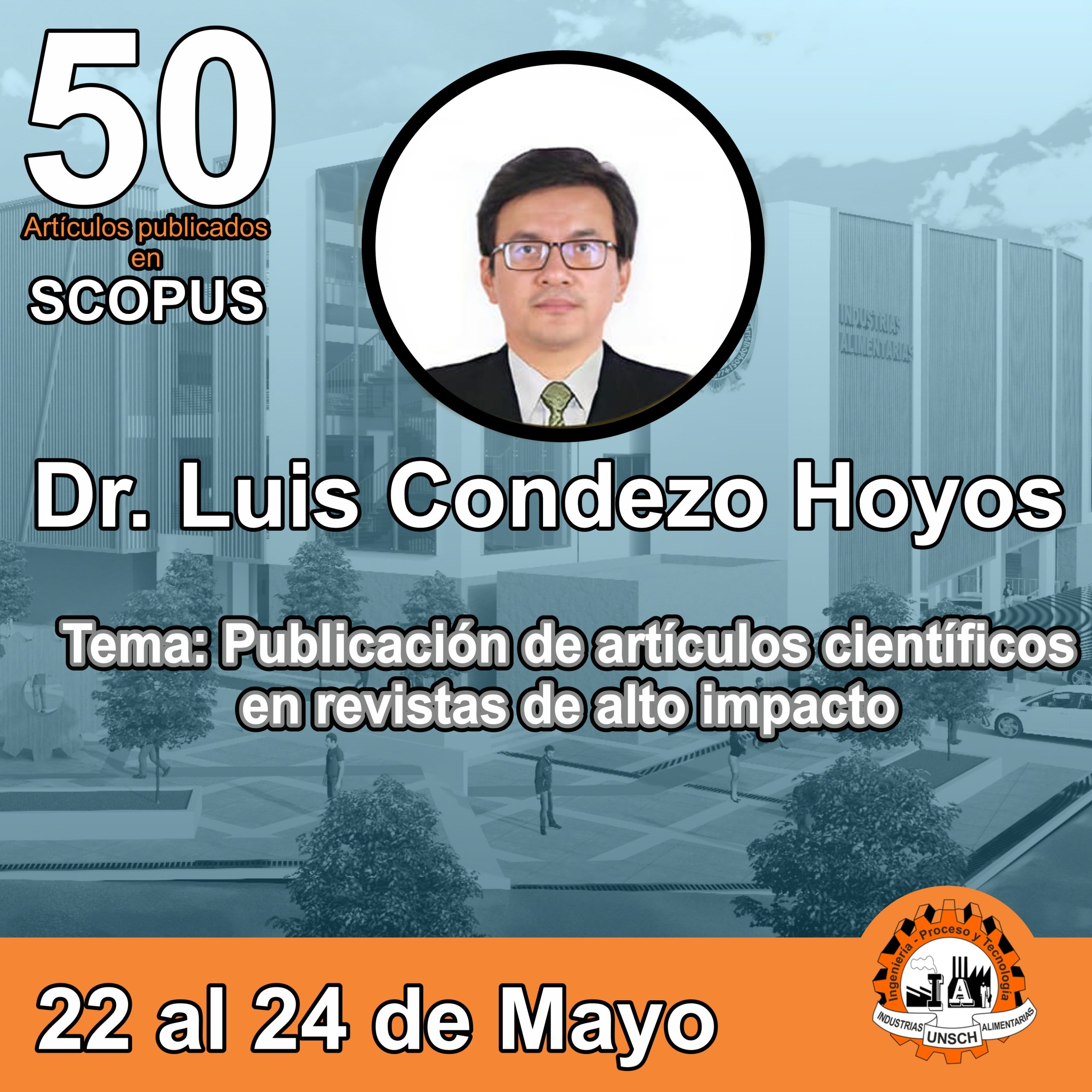 Curso-Taller